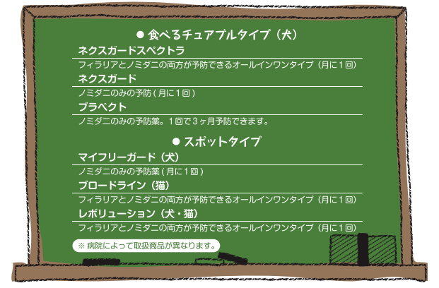 スクリーンショット 2019-01-23 17.49.20