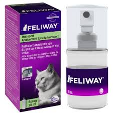 feliway