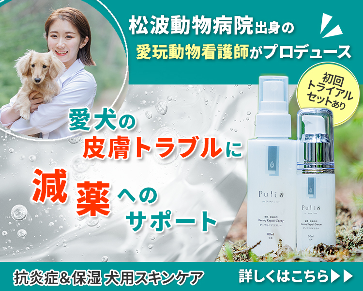 pulika_m_750_600